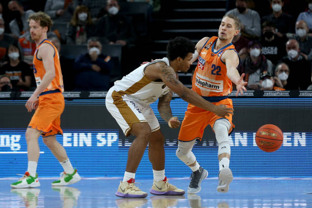 电商助力本 电商助力本