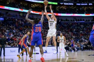 们对事业与 们对事业与