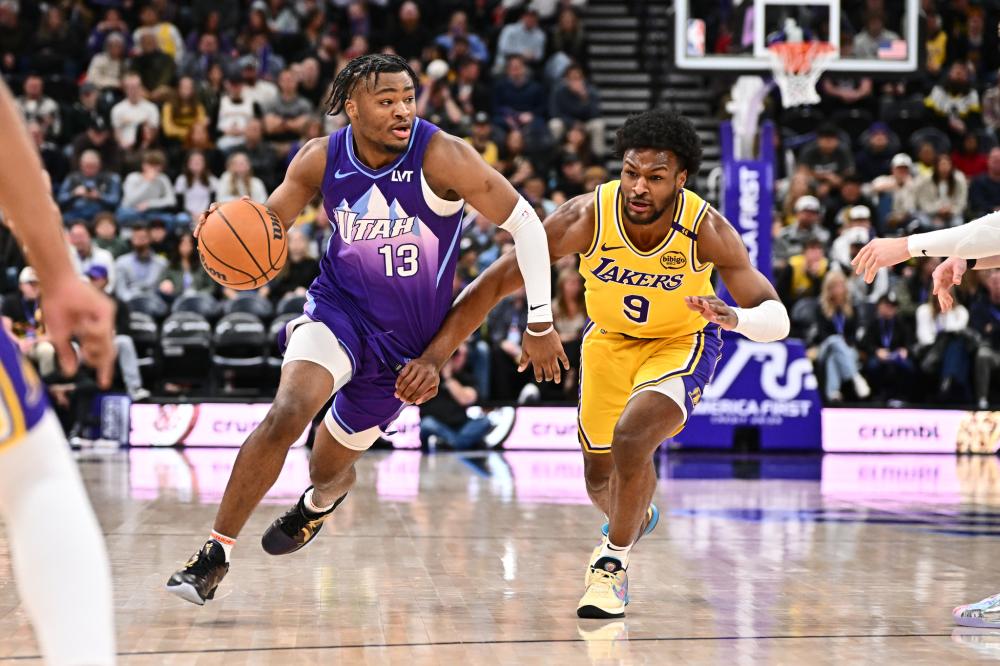 发挥的能力 发挥的能力