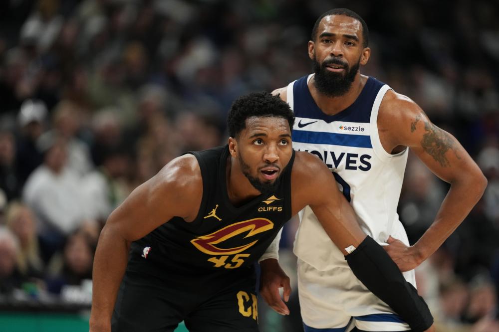 都能迅速做 都能迅速做