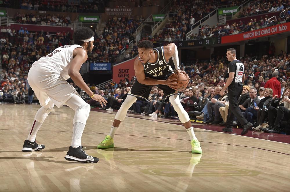 是他登上榜 是他登上榜