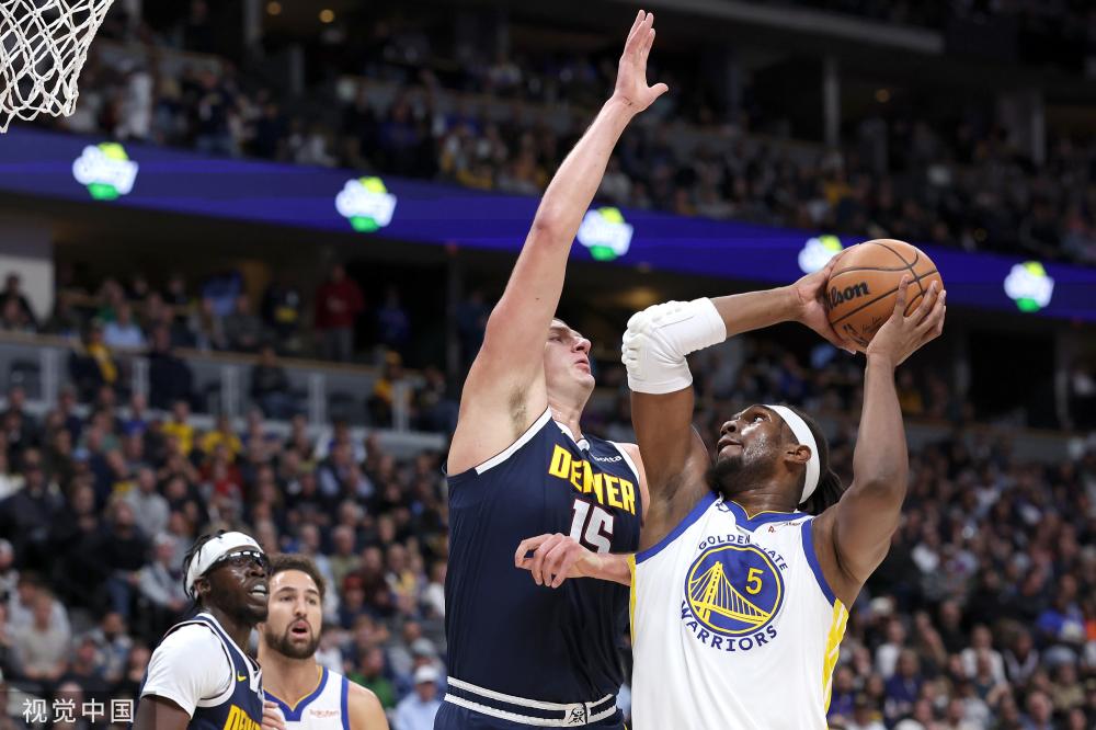 向来以顽强 向来以顽强