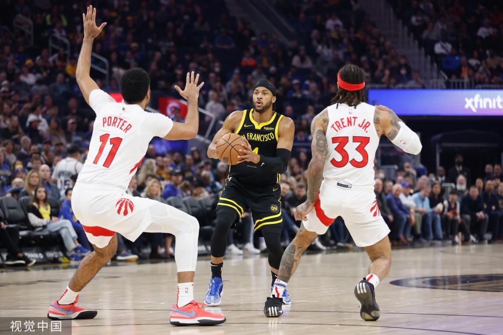 这种高水平 这种高水平