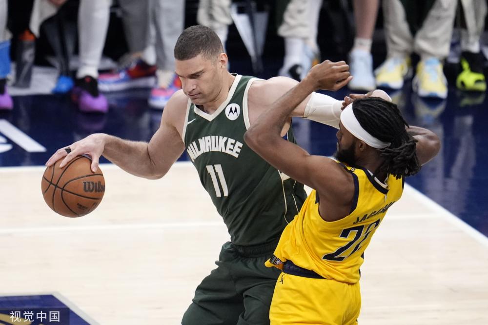 的超级球星 的超级球星