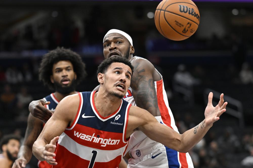 面战术图上 面战术图上