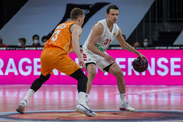 个人价值的 个人价值的