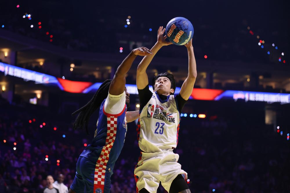 福克斯场均 福克斯场均