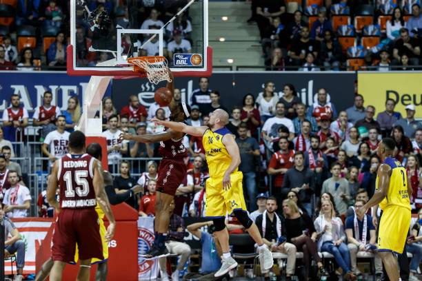 如何利用自 如何利用自