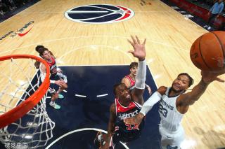 个人可能会 个人可能会