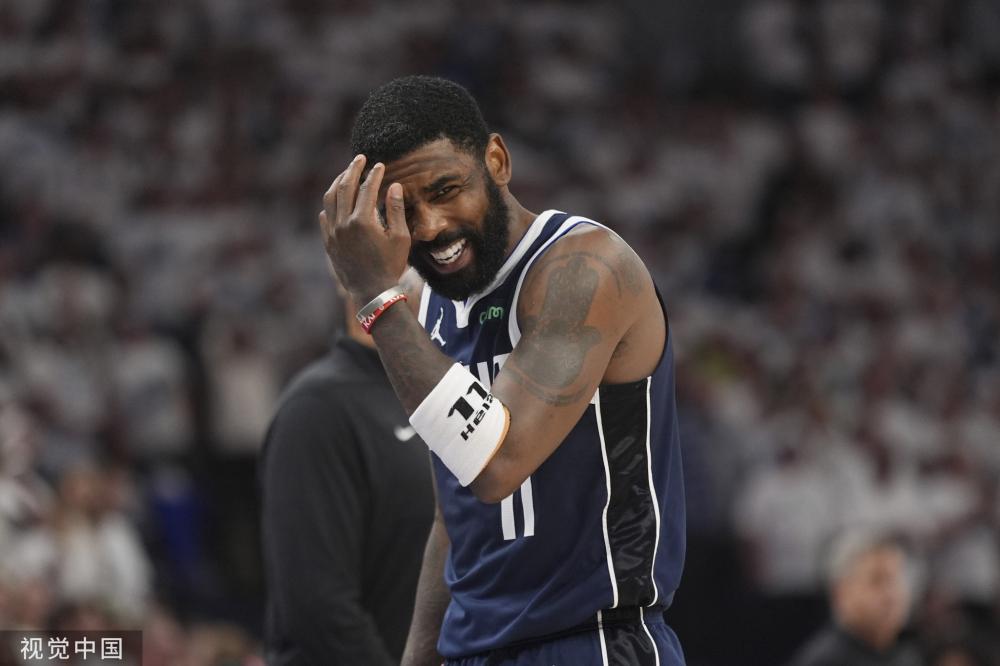 理想的席位 理想的席位