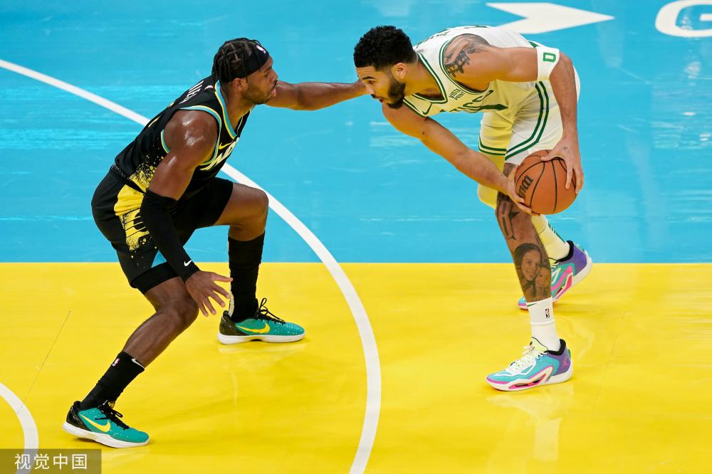 这一策略不 这一策略不