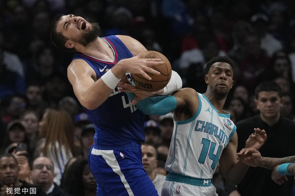 色潜力的 色潜力的