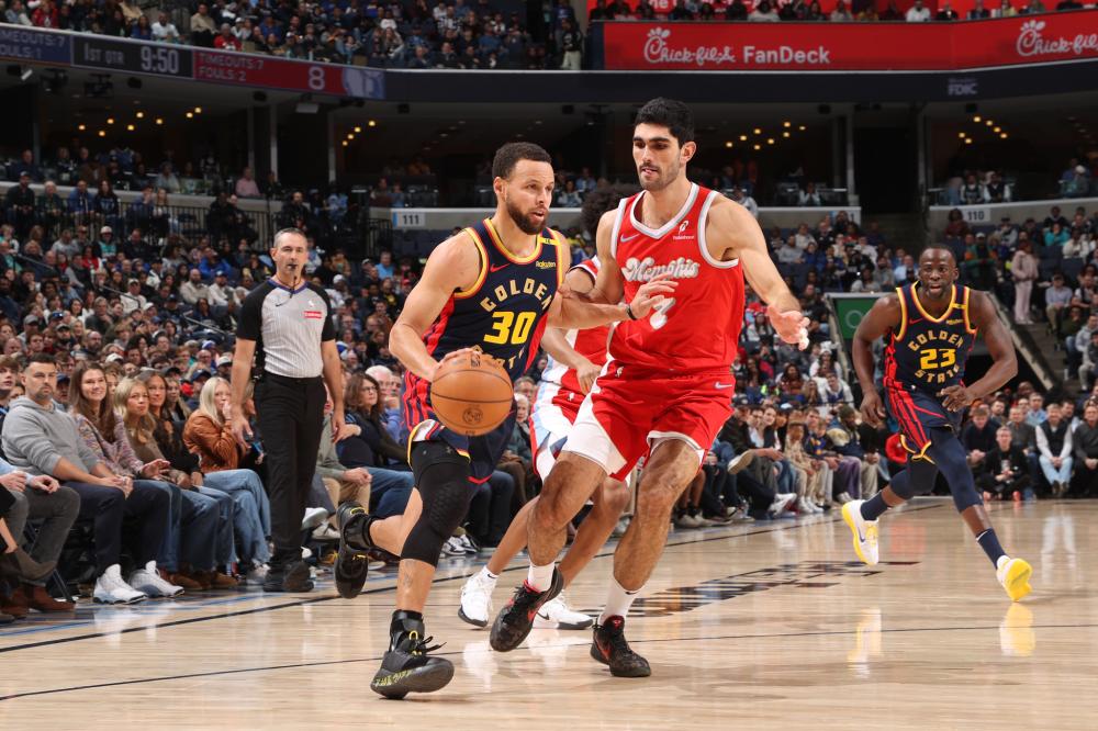 这位球员之 这位球员之