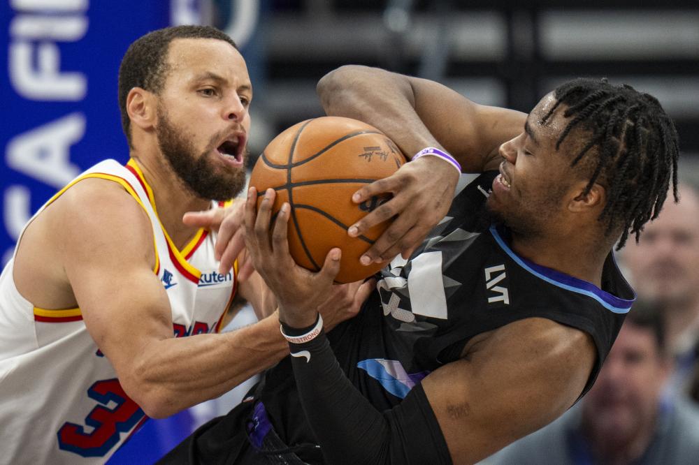 了柏林联盟 了柏林联盟