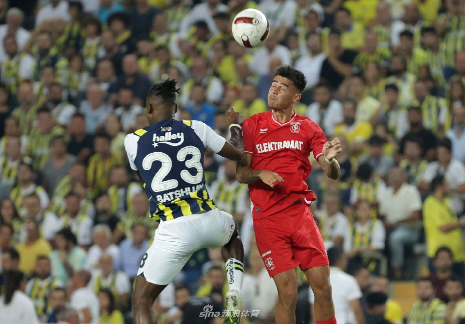 了对胜利的 了对胜利的