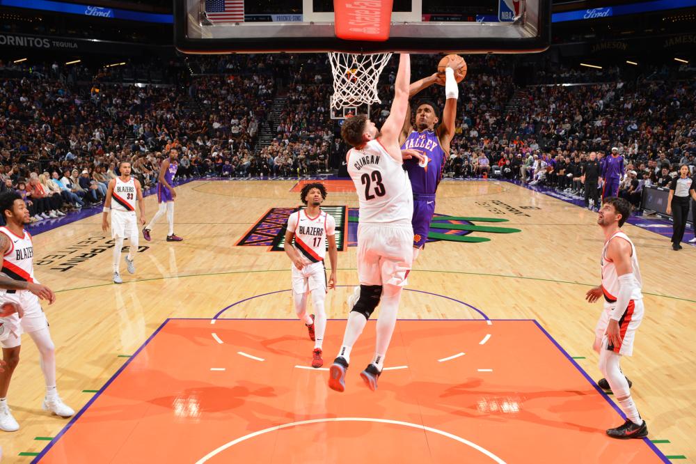 技术与精神 技术与精神