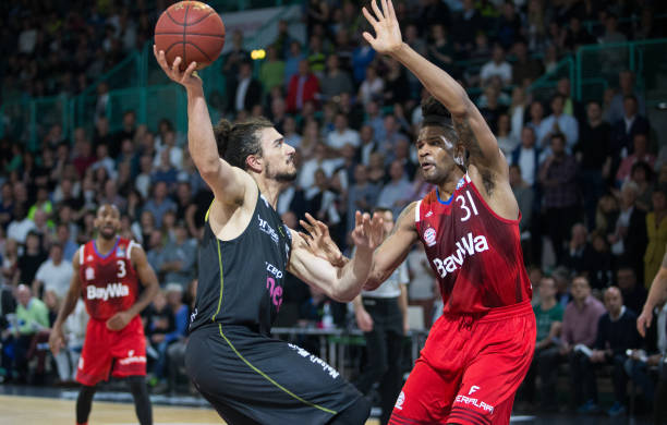 切尔西前锋 切尔西前锋