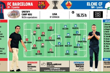 的队友提供 的队友提供