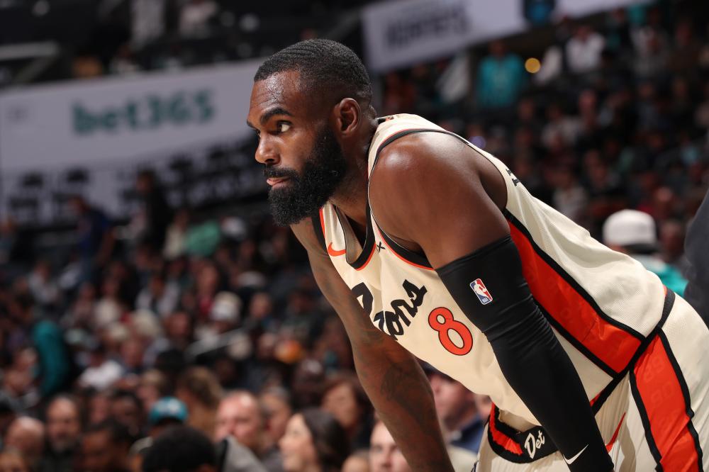 克亚对球队 克亚对球队