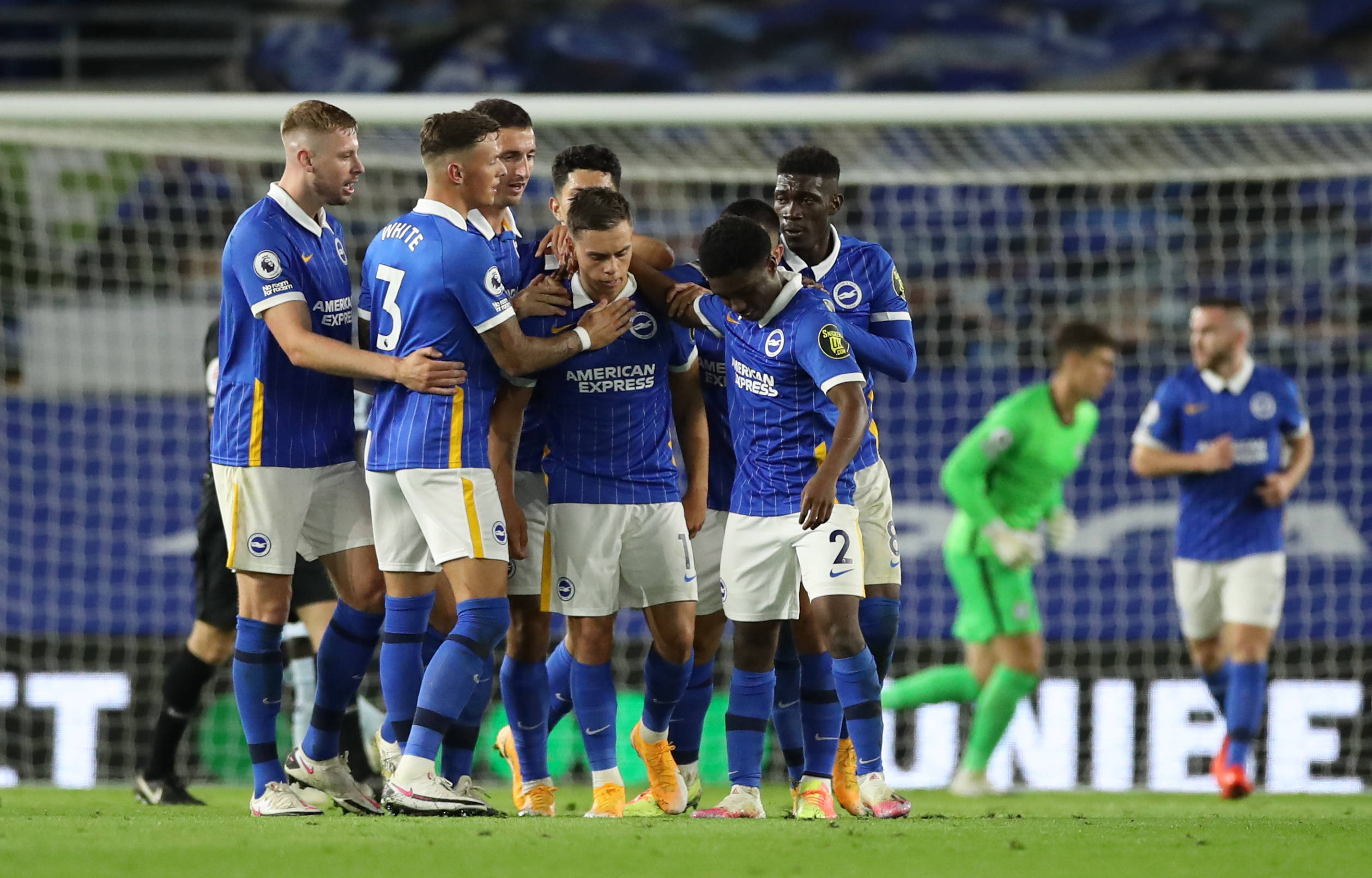 直备受关注 直备受关注