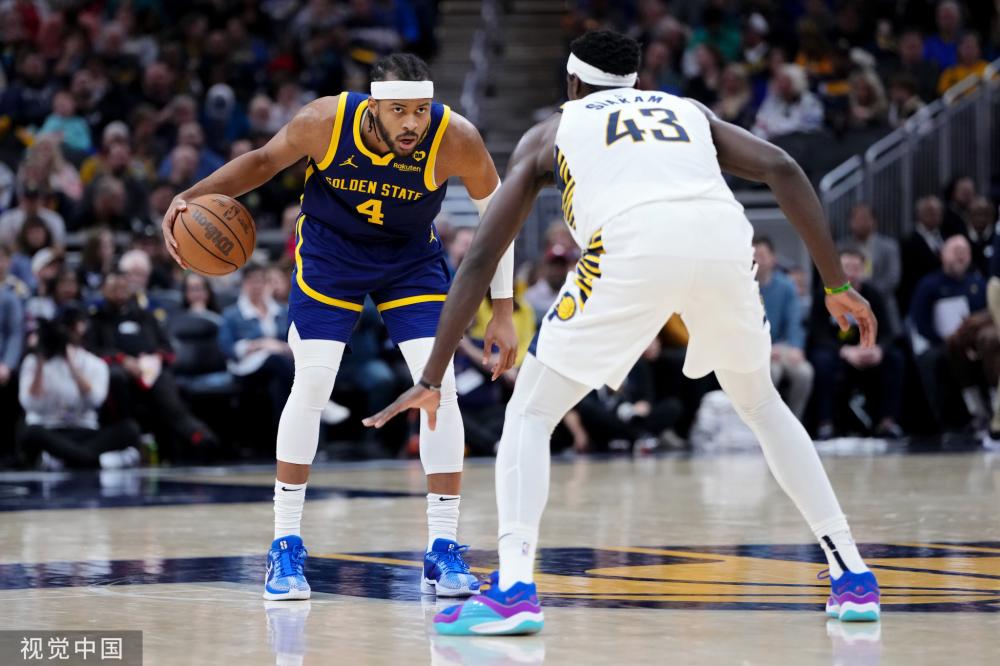 解析巴萨在 解析巴萨在