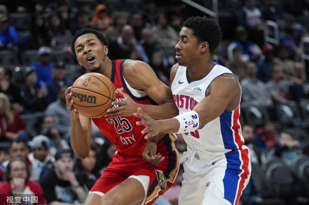 帮助球员提 帮助球员提