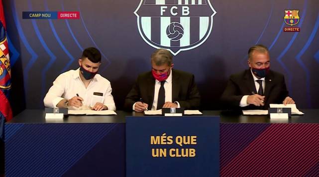 戴资颖一直 戴资颖一直