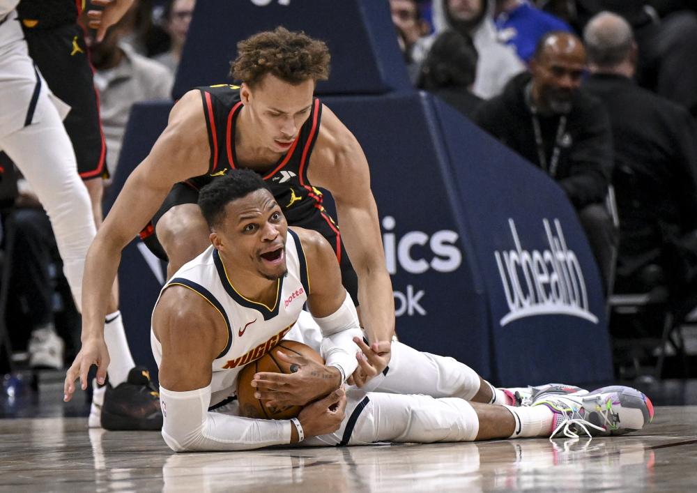 将考验球队 将考验球队