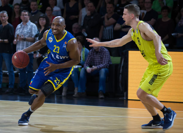 得了更多社 得了更多社