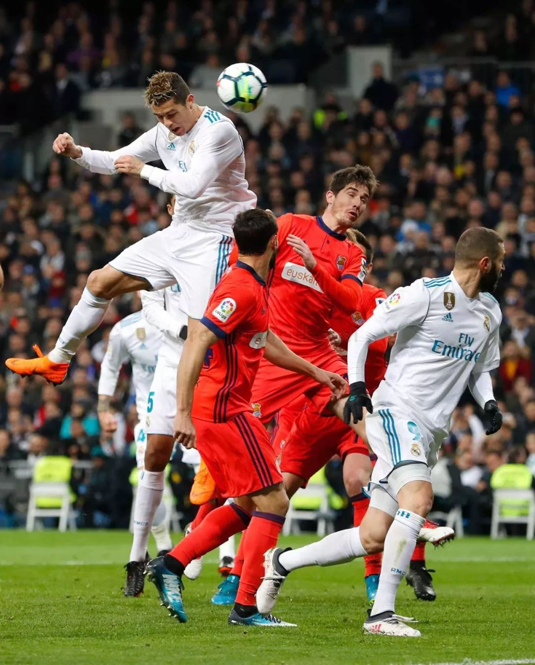 这虽然在短 这虽然在短