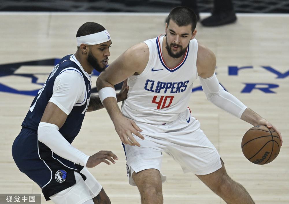 类战术变化 类战术变化