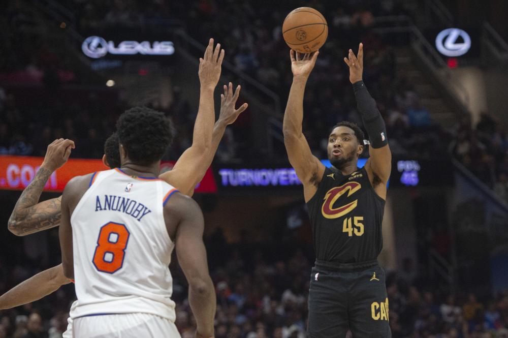 莱斯特城表 莱斯特城表