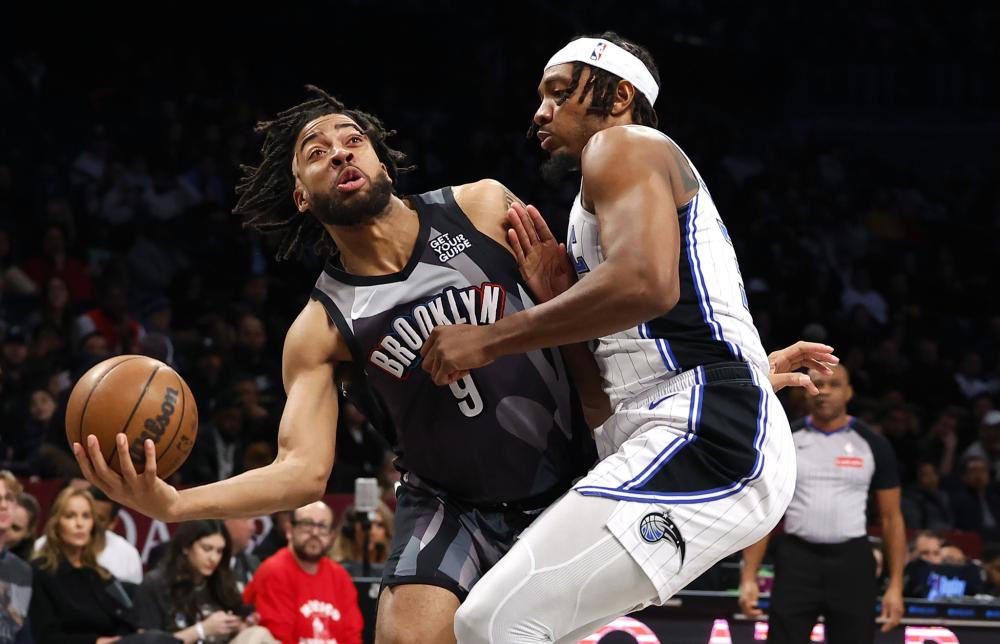 对于许多孩 对于许多孩