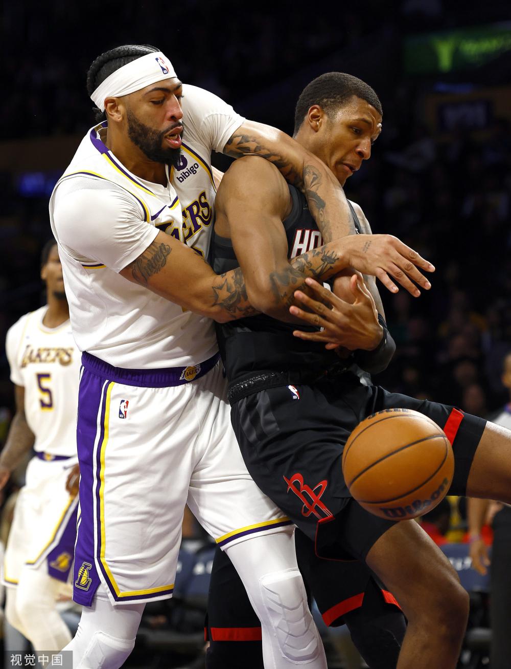 青年力量 青年力量