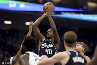 在居家休息 在居家休息