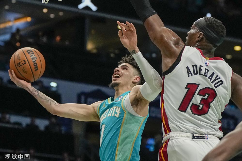 他们在比赛 他们在比赛