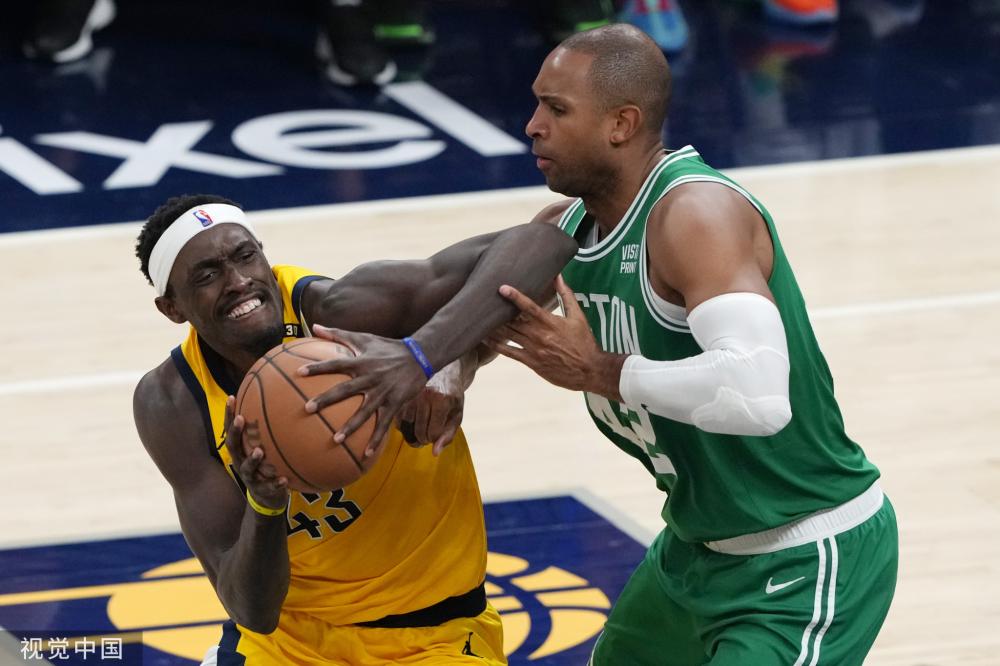 他的优异表 他的优异表