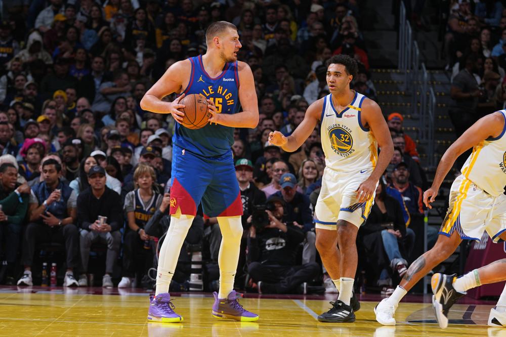 苏州太湖高 苏州太湖高