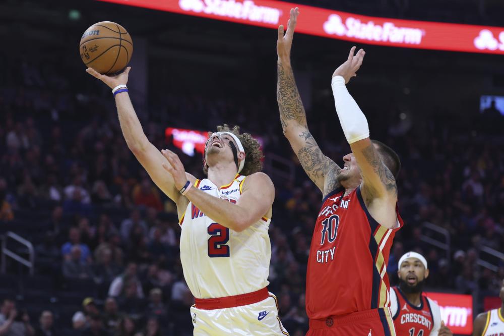 内外比赛 内外比赛