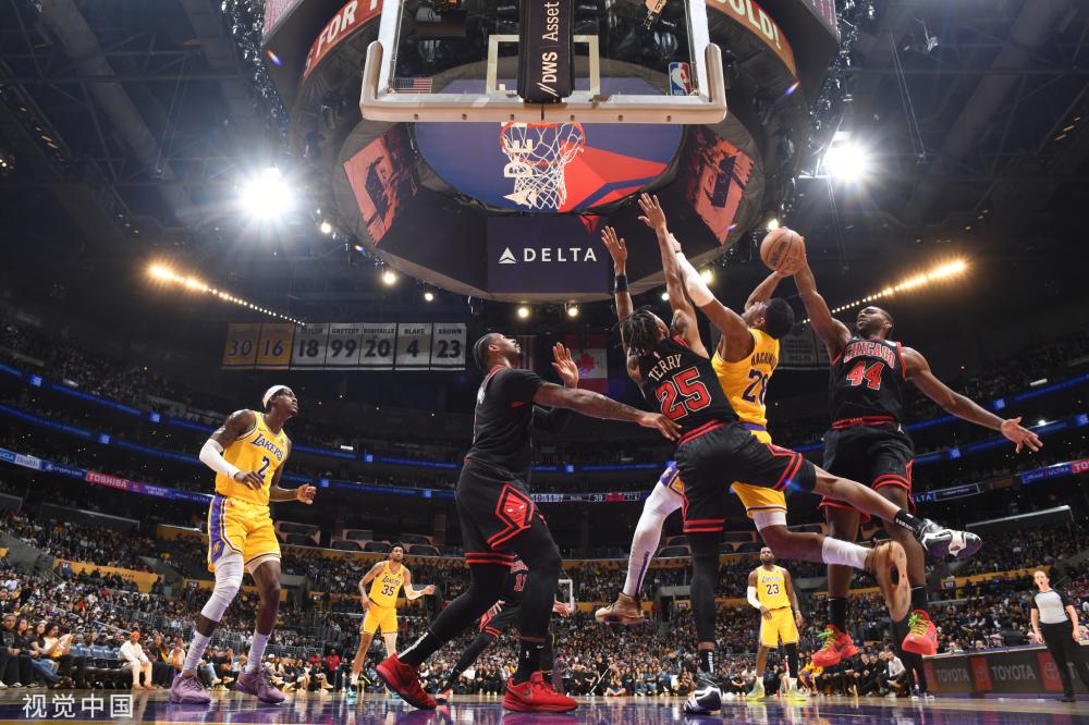 静心态的展 静心态的展