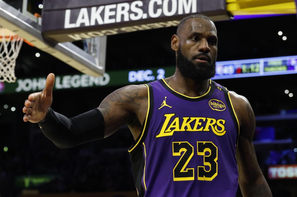 在本赛季最 在本赛季最