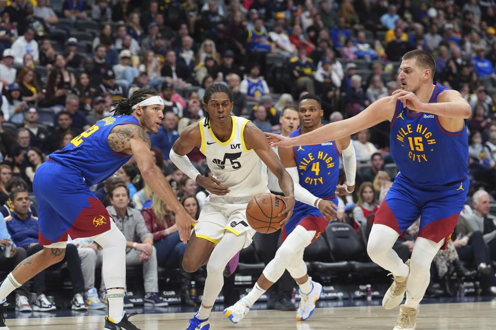 职业生涯并 职业生涯并