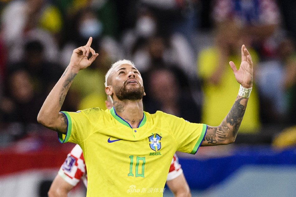 职业生涯并 职业生涯并