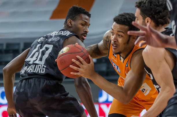 满面的瞬间 满面的瞬间