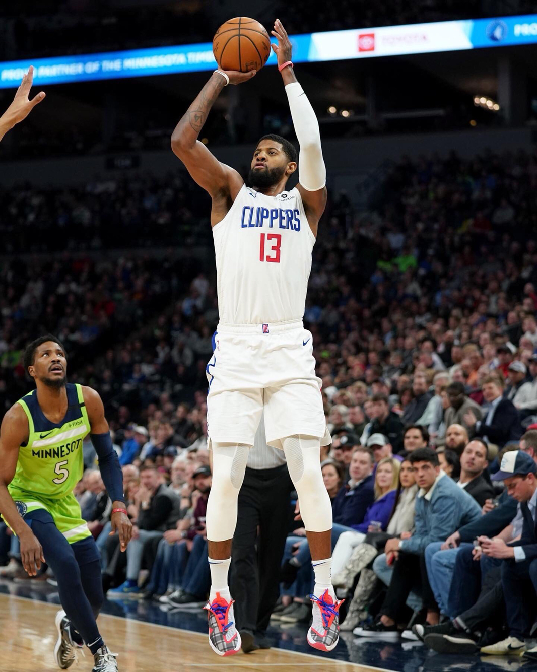 也经历了数 也经历了数