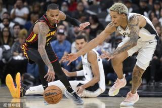 响了警钟 响了警钟