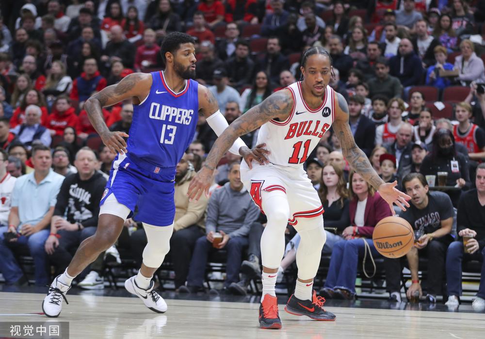 仅是他们的 仅是他们的