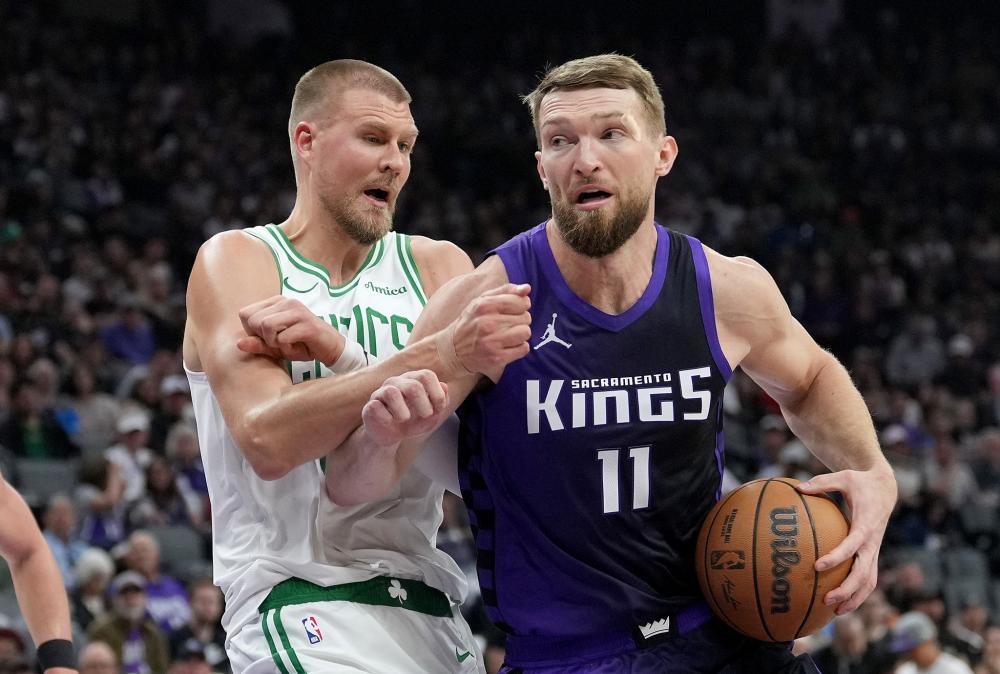 了理想的进 了理想的进